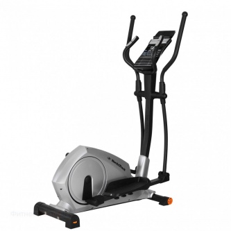   NordicTrack E 300 NTIVEL40016