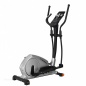   NordicTrack E 300 NTIVEL40016