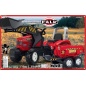 -  Falk FAL1070P   