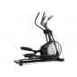  PRO-FORM 420 E /