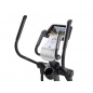   PRO-FORM 420 E /