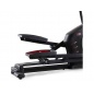   PRO-FORM 420 E /
