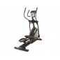   PRO-FORM 420 E /