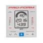   PRO-FORM 420 E /