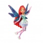  Winx Club   