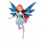  Winx Club   