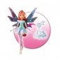  Winx Club   