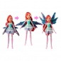 Winx Club   