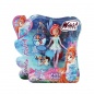  Winx Club   