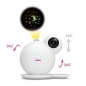  iBaby Monitor M7