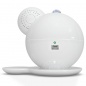  iBaby Monitor M7