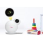  iBaby Monitor M7