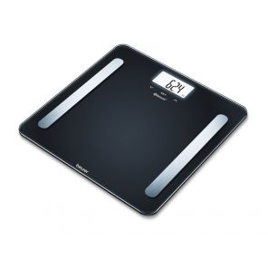   BF600 (black)