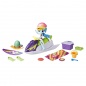   My Little Pony Hasbro Equestria Girls    