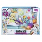   My Little Pony Hasbro Equestria Girls    