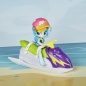   My Little Pony Hasbro Equestria Girls    