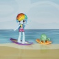   My Little Pony Hasbro Equestria Girls    