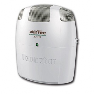 -   AirTec XJ-110