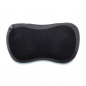    Gess uShiatsu Plus 133