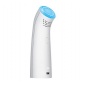     TRIA Positively Clear Acne Clearing Blue Light