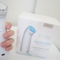     TRIA Positively Clear Acne Clearing Blue Light