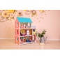   SunnyToy   