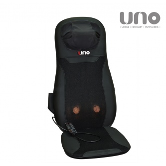        UNO Vita