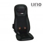       UNO Vita