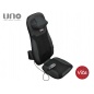        UNO Vita