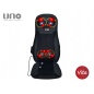        UNO Vita