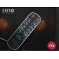        UNO Vita