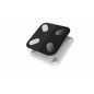    Picooc Mini