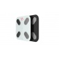    Picooc Mini