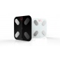    Picooc Mini