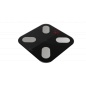    Picooc Mini