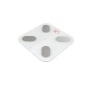    Picooc Mini