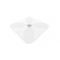     Wi-Fi Picooc S3 White