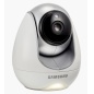 Wi-Fi  Samsung Baby View SEP-5001RDP