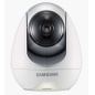 Wi-Fi  Samsung Baby View SEP-5001RDP