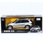   Rastar BMW X5 1:18