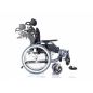 -  Ortonica Delux 550 UU