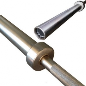    POB86-20NP-50