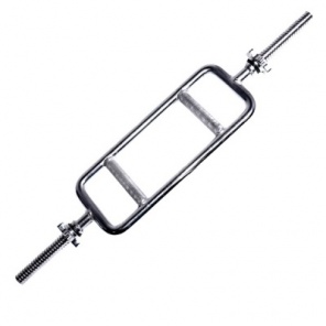 ���� ��� ������ RB34T-26