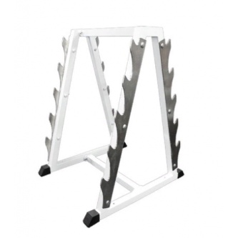     MB Barbell MB 1.17 