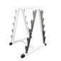     MB Barbell MB 1.17 