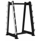     MB Barbell MB 1.17 