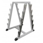     MB Barbell MB 1.17 