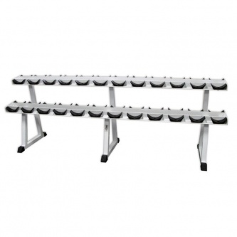     MB Barbell MB 1.18 