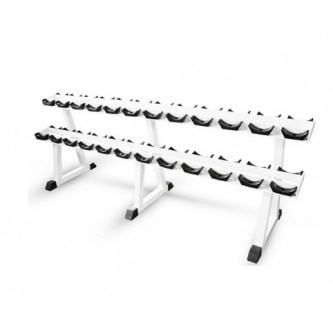     MB Barbell MB 1.18 
