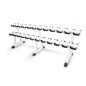     MB Barbell MB 1.18 